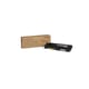 Afbeelding van Xerox 106R02247 toner cartridge geel (origineel)