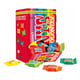 Tony's Chocolonely Tiny Mix chocolade | 100 stuks | TON17490