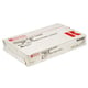 Afbeelding van Ricoh type 510 toner cartridge zwart 4 stuks (origineel)
