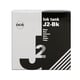 Afbeelding van Océ 29953813 inktcartridge zwart (origineel)