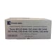 Afbeelding van Triumph-Adler 4424010115 toner cartridge zwart (origineel)