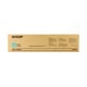 Afbeelding van Develop TN-613C (A0TM4D0) toner cartridge cyaan (origineel)