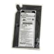 Afbeelding van Toshiba D-3500 developer (origineel)
