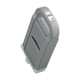 Afbeelding van Canon PFI-2700 ink tcartridge extra hoge capaciteit paars (origineel)