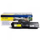 Afbeelding van Brother TN-329Y toner cartridge geel extra hoge capaciteit (origineel)