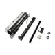 Afbeelding van Lexmark 41x1226 maintenance kit (origineel)