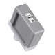 Afbeelding van Canon PFI-1100PGY inktcartridge foto grijs (origineel)