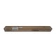 Afbeelding van Sharp MX-607LH druk roller kit (origineel)