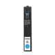 Afbeelding van Primera 53422 inktcartridge cyaan (origineel)