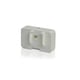 Afbeelding van Epson T701 / T702 / T703 chipresetter (huismerk)