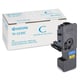 Afbeelding van Kyocera TK-5230C toner cartridge cyaan hoge capaciteit (origineel)