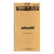 Afbeelding van Olivetti B0480 toner cartridge zwart (origineel)
