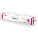 Afbeelding van Canon C-EXV 44 toner cartridge magenta (origineel)