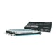 Afbeelding van Lexmark C734X24G photoconductor 4 stuks (origineel)