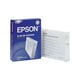 Afbeelding van Epson S020062 inktcartridge zwart (origineel)