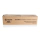 Afbeelding van Kyocera 370AD000 toner cartridge zwart (origineel)