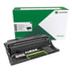 Afbeelding van Lexmark 56F0Z00 imaging unit (origineel)