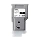Afbeelding van Canon PFI-320BK inktcartridge zwart hoge capaciteit (origineel)