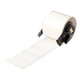 Afbeelding van Brady M6-31-7351 vinyl labels wit | 38,10 mm x 25,40 mm (origineel)