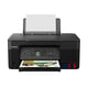 Canon PIXMA G3570 all-in-one (3 in 1) Inkjetprinter | A4 | kleur | Wifi | CAN5805C006