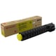 Afbeelding van Sharp MX-70GTYA toner cartridge geel (origineel)