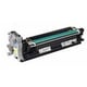 Afbeelding van Olivetti B0676 drum cyaan (origineel)