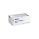 Afbeelding van Epson C13S210061 nietjes cartridge (origineel)