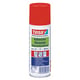 Afbeelding van Tesa 60042-00000-01 lijmverwijderaar | transparant | 200 ml