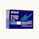 Afbeelding van Epson S020277 inktcartridge zwart (origineel)