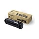 Afbeelding van Samsung CLT-K503L toner cartridge zwart (origineel)