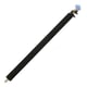 Afbeelding van HP CE502-67902 transfer roller (origineel)