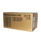 Afbeelding van Kyocera FK-570 fuser (origineel)