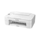Canon PIXMA TS3351 All-In-One (3 in 1) Inkjetprinter | A4 | Wifi | CAN3771C026