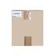 Afbeelding van Konica Minolta A011R71400 fuser (origineel)