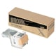 Afbeelding van Xerox 108R00158 nietjes cartridge (origineel)