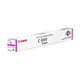 Afbeelding van Canon C-EXV 51L toner cartridge magenta lage capaciteit (origineel)