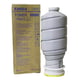 Afbeelding van Minolta TN-801K (013J) toner cartridge zwart (origineel)