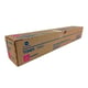 Afbeelding van Konica Minolta TN-221M (A8K3350) toner cartridge magenta (origineel)