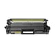 Afbeelding van Brother TN-821XL Y toner cartridge geel hoge capaciteit (origineel)