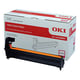 Afbeelding van OKI 46438002 drum magenta (origineel)