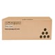 Afbeelding van Ricoh SP 6330E toner cartridge zwart (origineel)