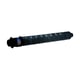 Afbeelding van Ricoh IM C2510H toner cartridge cyaan hoge capaciteit (origineel)