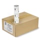 Afbeelding van Zebra 5095 / 05095GS11007 hars ribbon 110mm x 74m 12 stuks (origineel)
