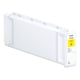 Afbeelding van Epson T41E4 inktcartridge geel extra hoge capaciteit (origineel)