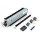 Afbeelding van HP U6180-60002 onderhoudskit (origineel)