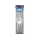 Afbeelding van Epson T05B240 inktcartridge cyaan extra hoge capaciteit (origineel)