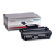 Afbeelding van Xerox 106R01373 toner cartridge zwart (origineel)
