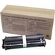 Afbeelding van Konica Minolta 4152-613 toner cartridge zwart (origineel)