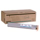 Afbeelding van Xerox 016197700 toner cartridge cyaan hoge capaciteit (origineel)
