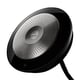 Jabra Speak 710 MS speakerphone | draadloos | zwart | JAB7710-309